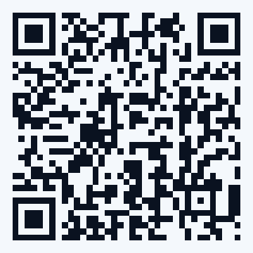 Scan to open Octa on Google Play