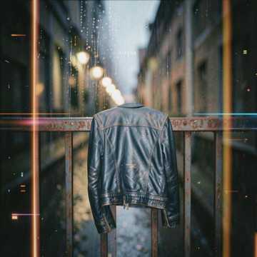 وہ شخص پھر نہ ملا cover