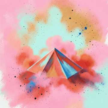 🇪🇬🇦🇲🇬🇪 ЕГИПЕТ — ЧАСТЬ 14 - 2
«YALLA HABIBI — МИР НАШЕЙ НОЧ cover