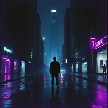 Cover Track cover