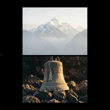 Badrinath devotional song cover