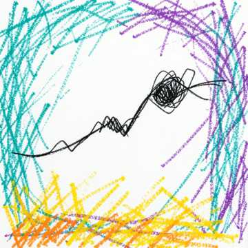 Veyra Harp T3 cover