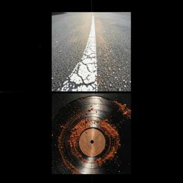 Cornerstone Flow — AI-generated cover art