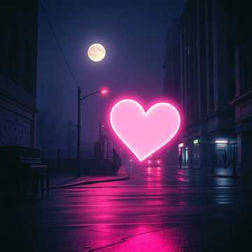 Sad and romantic with rap, Lo-Fi, Dark, Piano cover