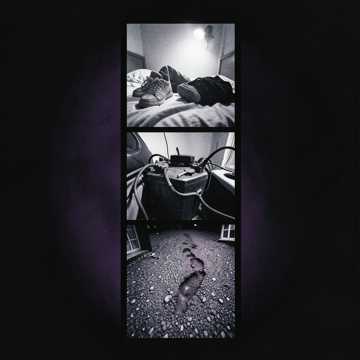 trap rap, hard hitting 808 bass, fast tempo, agg cover