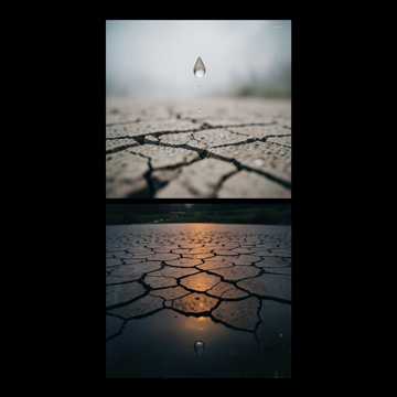 Recomeço cover