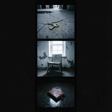 emotional deep trap rap, Female vocalist,Deep ,  cover
