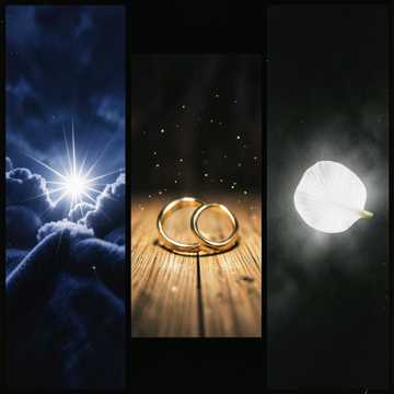 trap rap, romantic, mysterious, dreamy, epic, te cover