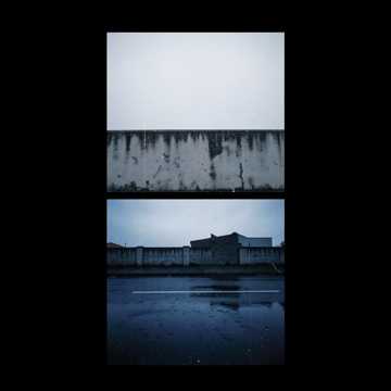 Tehran Shadows cover