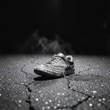 Dark Trap, Dark and moody atmospheric trap beat  cover