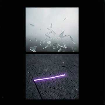 Uza-zilla cover