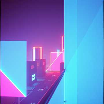 trap cover