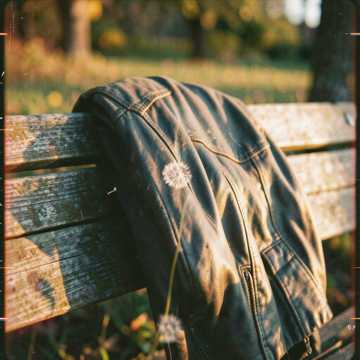 Rap, Hip hop track about staying true to princip cover