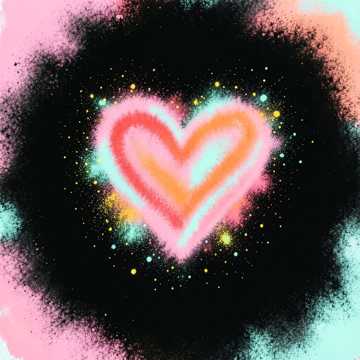 Love cover