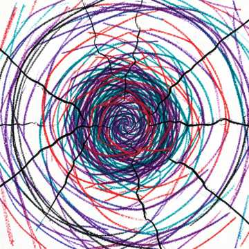 Mind Trip cover