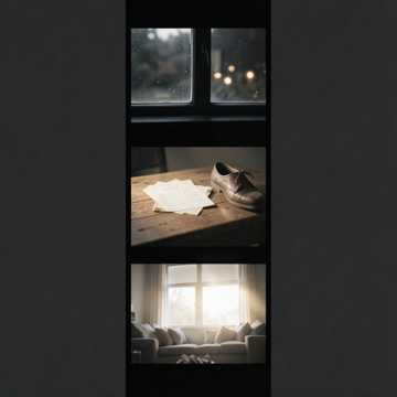 Пусть закончится война cover
