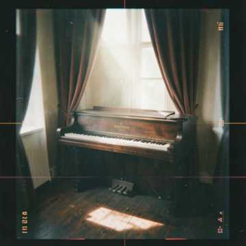 Classical Baroque, Harpsichord, Strings, tamam cover