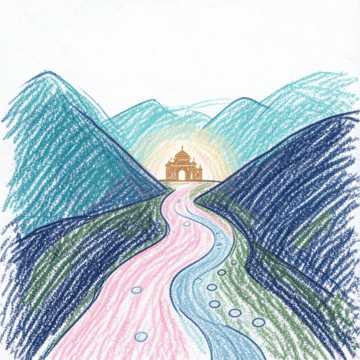 ஐயம் ப்பா cover