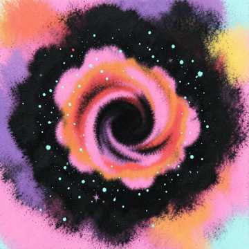 Bliss Me cover