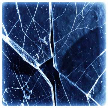 Grindcore, brutal death metal, blackened death m cover