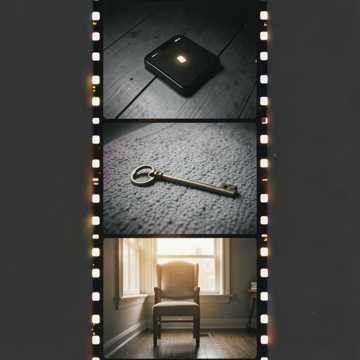 Tudom cover