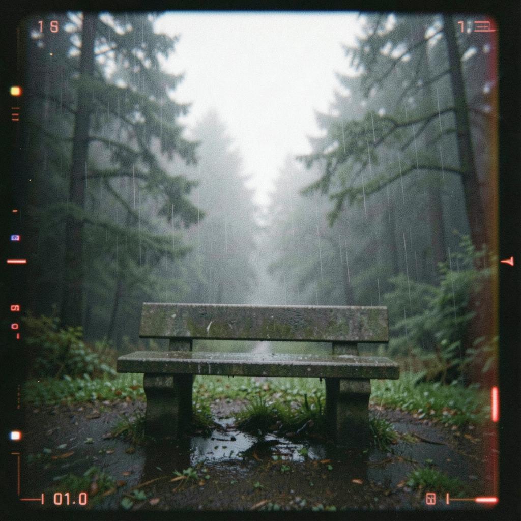 Mırıltı cover