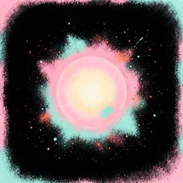 Pop Remix dance party music cover