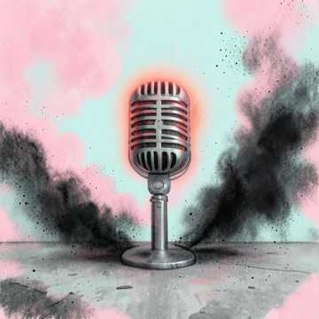 kadın sesiyle neden Yok cover