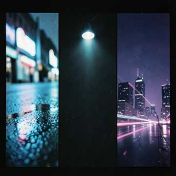 Edm hit beat, hiphop love chill song rapper trap l cover