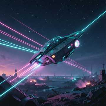 Chill Pop Track cover