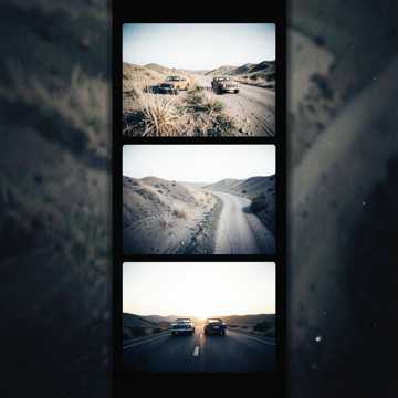 Unknown Sequence cover