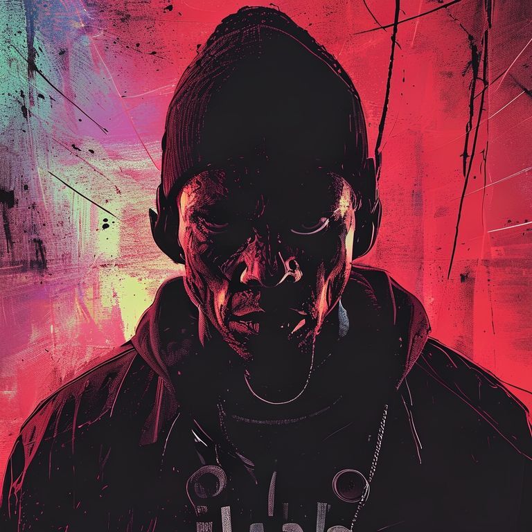 ttr cover