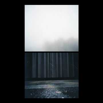 Octa Track cover