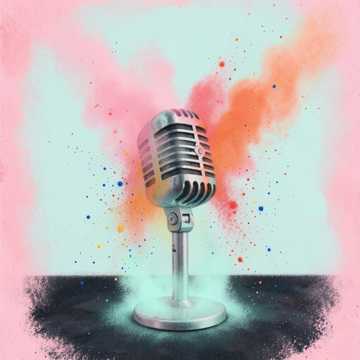 Friday Night Tonight cover