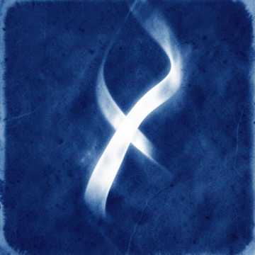 My Life I Need True Love cover