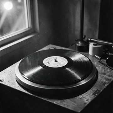 Verse 1
Saturday night, the moon was bright
I saw you standi cover