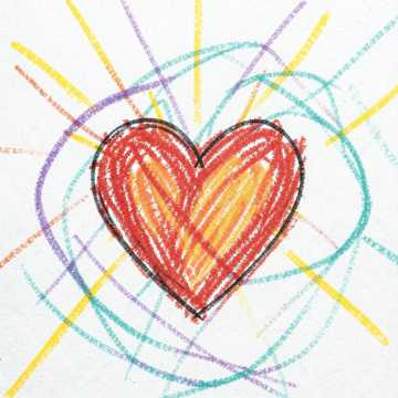 Can't Get Enough cover
