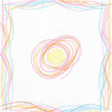 Smooth R&B, Soul, Mid-tempo Groove, Pareil que l cover