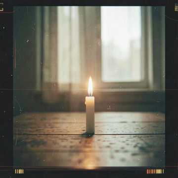 More, volá cover