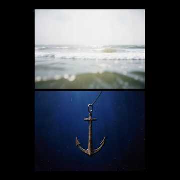 dark trap, dark trap about the deep sea and ocea cover