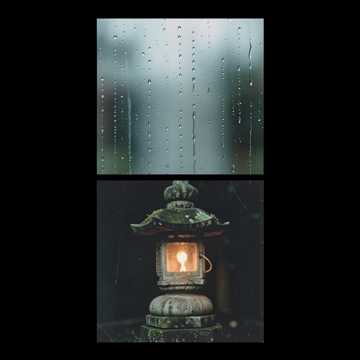 Turkish fantasy pop, emotional pop, dramatic syn cover