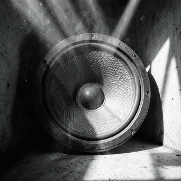 Mega funk ABISMO dj CF cover