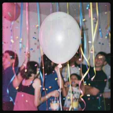 happy birthday little cousin cover
