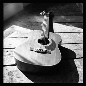 Jeene Laga Hoon cover