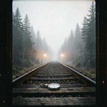 The Blackwood Pass cover