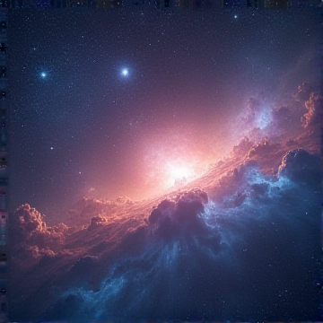 regeton cover