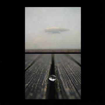 my eternity · base cover