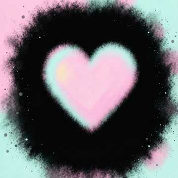 Mahal na Kita cover