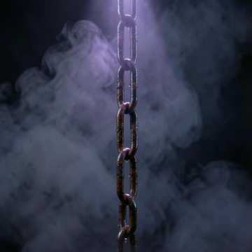 It Can't B !! cover