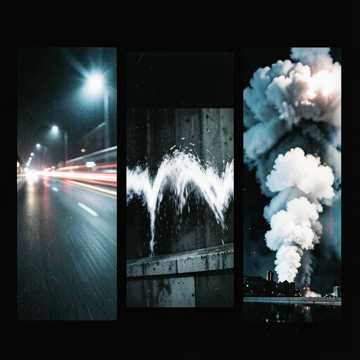 Rap, DURAÇÃO EXATA: 2.0 MINUTOSDURAÇÃO EXATA: 2. cover